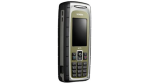 Siemens bringt 5 Mobiltelefone zur CeBIT 2005