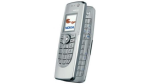 Virenschutz für Nokias Communicator