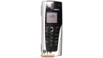 AreaMobile Testlabor: Nokia 9500 Communicator