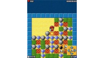 I-Play bringt Boulder Dash M.E. 2 aufs Handy