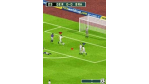 Fußball-WM als Zugpferd für Handy-Games