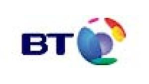 BT Fusion: British Telecom verbindet Handy und Festnetz