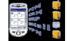 Nokia mit neuer Business Connectivity Lösung
