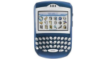 Blackberry: Echtzeit-Chats und Bluetooth-Druckfunktion