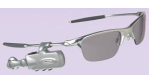 RAZRWire - Sonnenbrille mit Bluetooth
