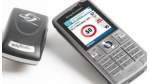 Wayfinder Navigator 7 im Handel verfügbar