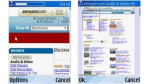 Nokia veröffentlicht Quellcode seiner S60-Browser Engine