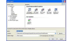 .NET Compact Framework 2.0: mehr Komfort und Speed