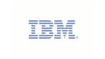 Ungenutztes Potenzial: IBM will sein Mittelstandsgeschäft forcieren