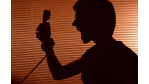 Gegen den Gebührenwucher: Telefon-Warteschleifen sollen kostenlos werden - Foto: Getty Images