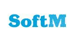 SoftM-Bilanz 2006: Mehr Umsatz, mehr Produkte, weniger Ertrag - Foto: SoftM