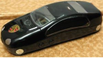 Made in Japan: Porsche-Handy für kleine Geldbeutel