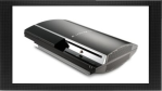 Sony überprüft den Preis der PS3