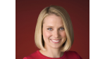Dachzeile: Froogle ist tot, lang lebe Google Product Search - Foto: Marissa Meyer