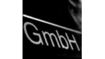 GmbH ist nicht immer günstig