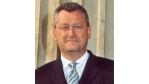 Ex-Axa-CIO Rohrig wird Senior Partner von Plenum - Foto: Norbert Rohrig 