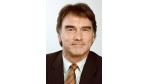 Entlassungen: Unisys in Deutschland kaum betroffen - Foto: Dietrich Schmitt 