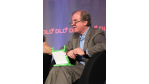 Intel tritt dem Bildungsprojekt OLPC bei - Foto: Nicholas Negroponte