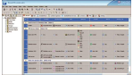 Check-Point-Box: sicher, aber komplex