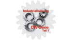 IT-Industrialisierung: Was ist das?