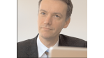 LHI Leasing: Intuitiv und revisionssicher