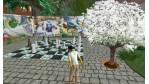 Anwender kritisieren instabiles Second Life 