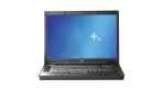 Dachzeile: Aero-Vista saugt den Notebook-Akku leer - Foto: Hewlett-Packard