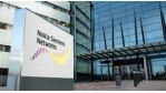 Nokia Siemens Networks erhöht Uplink im LTE-Netz