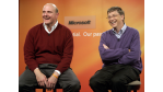 Microsoft will cool wie Google sein - Foto: Microsoft