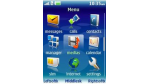 Nokia zeigt fünfte Series40-Version mit verbessertem Java-Support