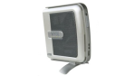 V10L: Neuer Thin-Client von Wyse Technology - Foto: Wyse