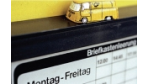 E-Mail-Management-Systeme: Unternehmen verkennen das Potenzial