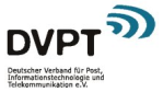 Voice over IP: Anwender kämpfen mit TK-Altlasten - Foto: DVPT