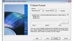 Verschlüsselung mit Truecrypt 4.3