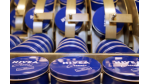 System-Management: Ausfallprävention zahlt sich aus - Foto: Beiersdorf