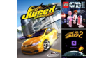 Für noch mehr Games: THQ holt Universomo an Bord