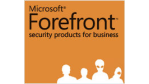 Forefront säubert Exchange-Mails