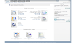 Enterprise-Wikis erlauben zwanglose Teamarbeit
