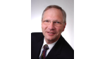 Interview mit Rüdiger Spies, IDC: Von BI zum Information Management - Foto: R. Spies