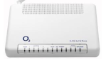 o2: Neue DSL-Tarife und Preissenkungen ab Juni