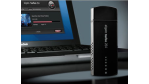 Elgato beschleunigt Video-Export für iPod und Apple TV - Foto: Elgato