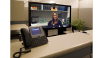 Cisco will Telepresence-Lösung wohnzimmertauglich machen - Foto: Cisco