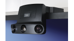 Cisco TelePresence im Test: Das Ende für Bonus-Meilen? - Foto: Cisco