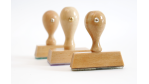Selbstcheck für die Einführung von Wissens-Management - Foto: Fotolia.de