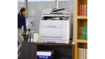 Tipps und Tricks zum Drucker-Management: Druck aufs Tempo machen - Foto: Hewlett-Packard