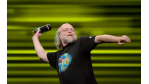 James Gosling, Sun Microsystems: Wir haben bei Java einen guten Job gemacht