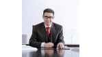Wie der Mittelstand mit IT-Sicherheit umgeht - Foto: Wilfried Reiners 