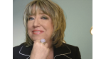 BPM-Systeme: Im Dienste der Compliance Richtlinien