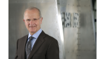 Förderung für junge Informatiker: Ernst-Denert-Stiftung vergibt Software-Engineering-Preis - Foto: Ernst Denert 