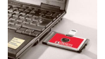 Talkline: Internet-Flatrate von BASE ohne Sprachtarif